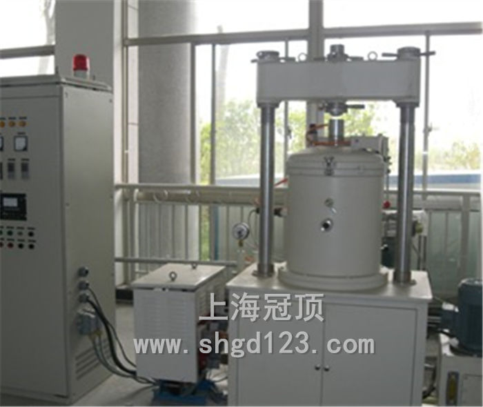 �������՟ቺ�t