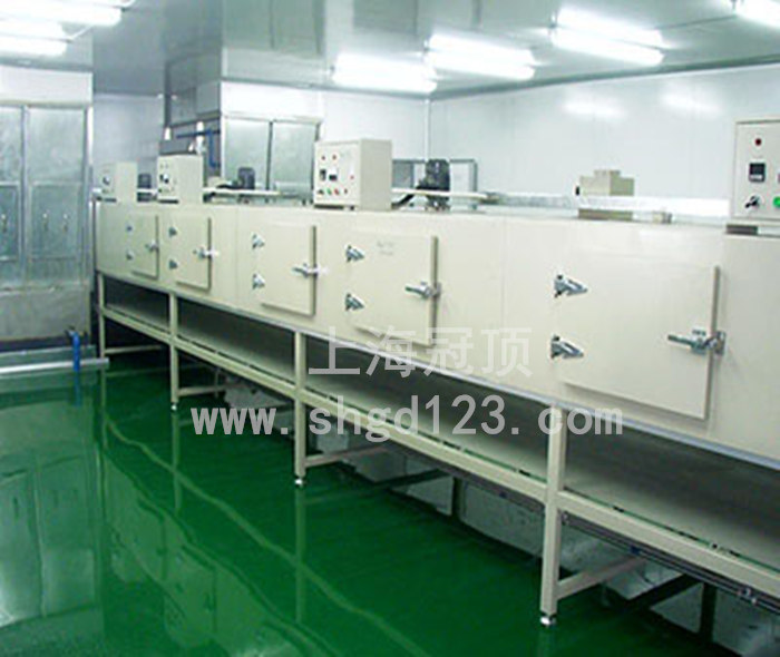 �Ϻ��o�m�����t�S��