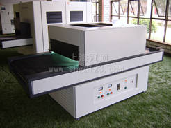 UV�̻��C(j��)