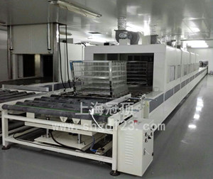 �����t_��ɾ�