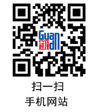 �Ϻ���픹�˾�֙C�Wվ