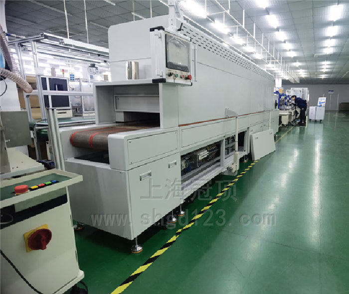 �Ĥ���o�m�����濾�t