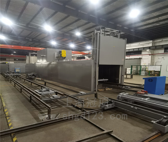 ȼ��ʽ�������t