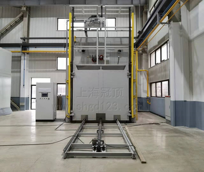 ȼ?x��)�濾�t