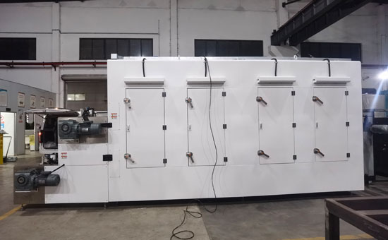 ���I(y��)���L(f��ng)�C(j��)