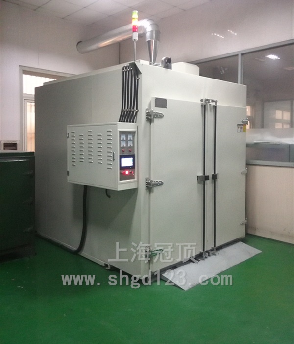 ���I(y��)����Ʒ�����]�Ϻ���픡�GUANDN�� 