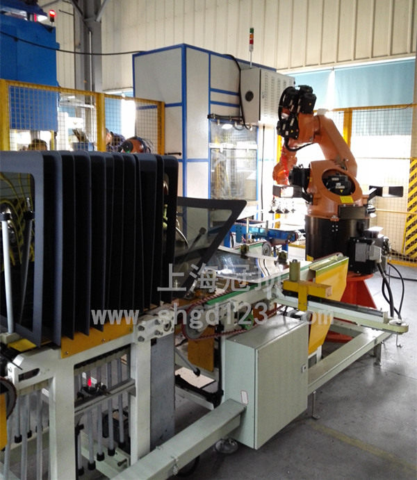 ��܇�����������ϙC����ϵ�y���ɑ���