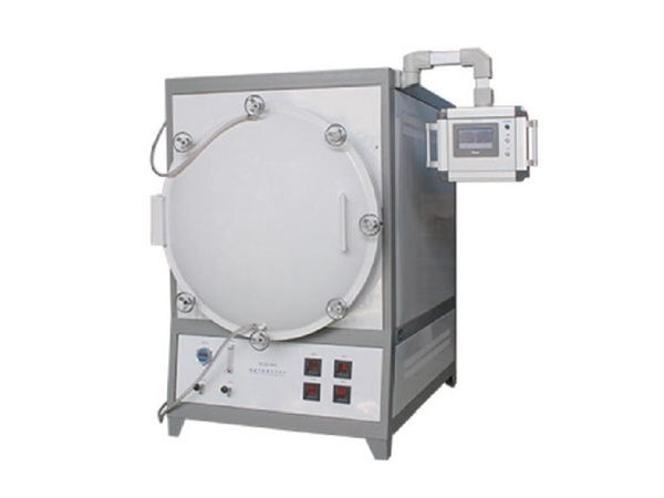 高溫烘箱
