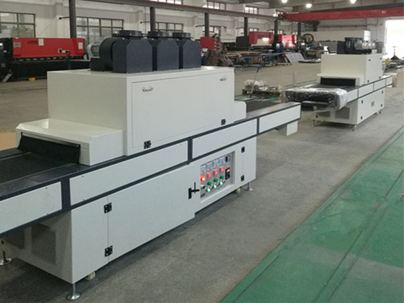 UV�̻��C(j��)